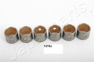 Small End Bushes, connecting rod JAPANPARTS PB1210J