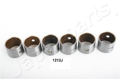 Small End Bushes, connecting rod JAPANPARTS PB1212J