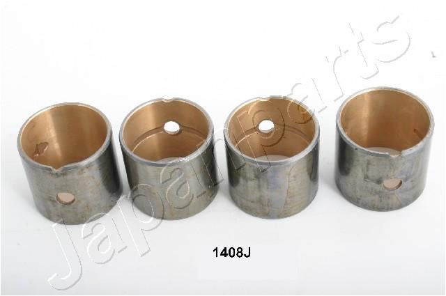 JAPANPARTS PB1408J Small End Bushes, connecting rod