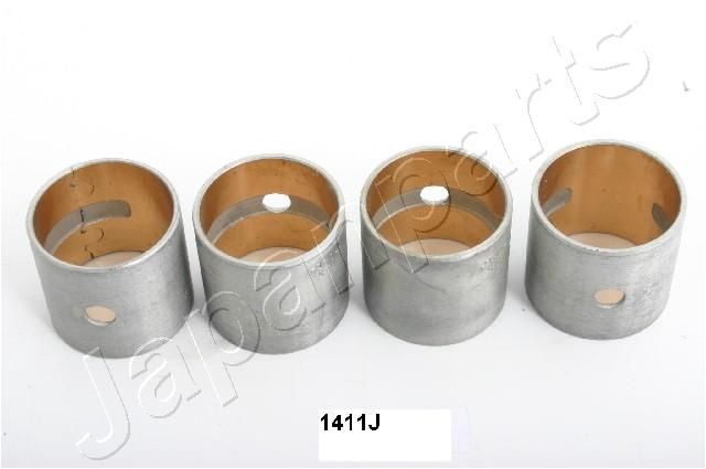 JAPANPARTS PB1411J Small End Bushes, connecting rod