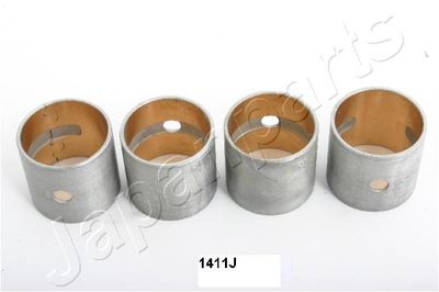 Small End Bushes, connecting rod JAPANPARTS PB1411J