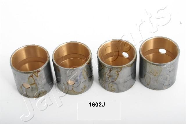 JAPANPARTS PB1602J Small End Bushes, connecting rod