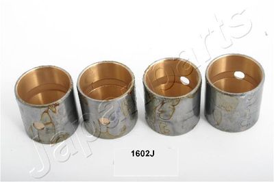 Small End Bushes, connecting rod JAPANPARTS PB1602J