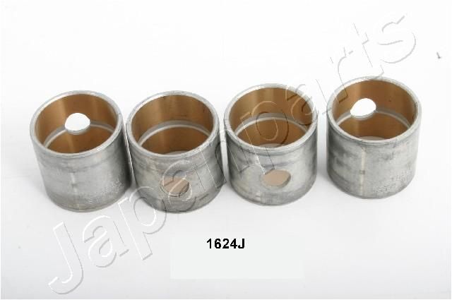 JAPANPARTS PB1624J Small End Bushes, connecting rod