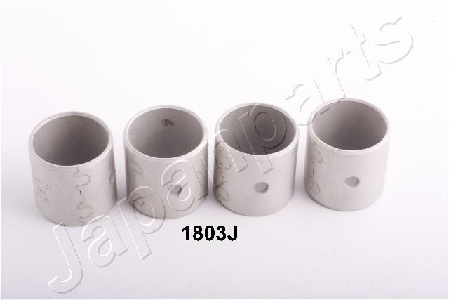 JAPANPARTS PB1802J Small End Bushes, connecting rod