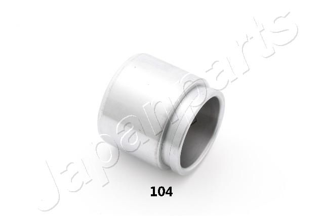 JAPANPARTS PC-104 Piston, brake caliper
