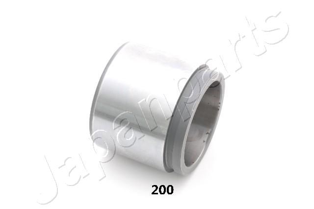 JAPANPARTS PC-200 Piston, brake caliper