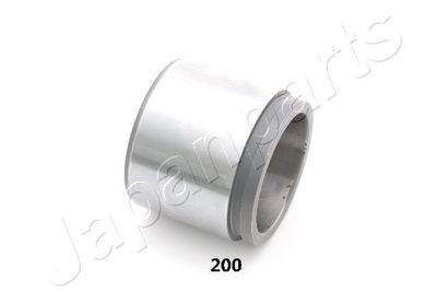 Piston, brake caliper JAPANPARTS PC-200