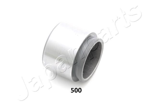 JAPANPARTS PC-500 Piston, brake caliper