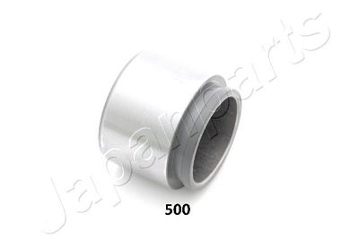 Piston, brake caliper JAPANPARTS PC-500