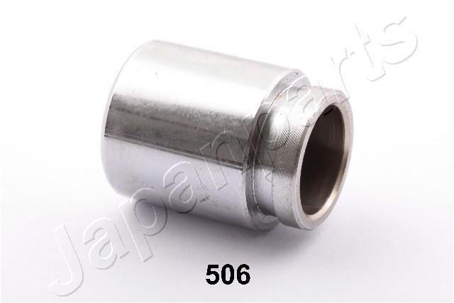 JAPANPARTS PC-506 Piston, brake caliper