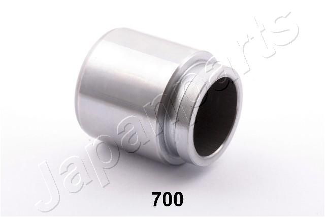 JAPANPARTS PC-700 Piston, brake caliper