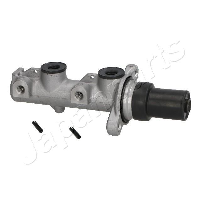 JAPANPARTS PF-002 Brake Master Cylinder