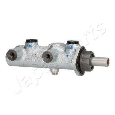 Brake Master Cylinder JAPANPARTS PF-003