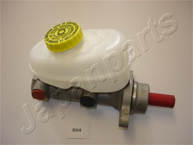JAPANPARTS PF-004 Brake Master Cylinder