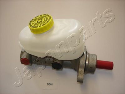 Brake Master Cylinder JAPANPARTS PF-004