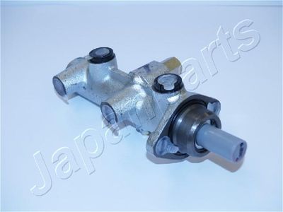 Brake Master Cylinder JAPANPARTS PF-005