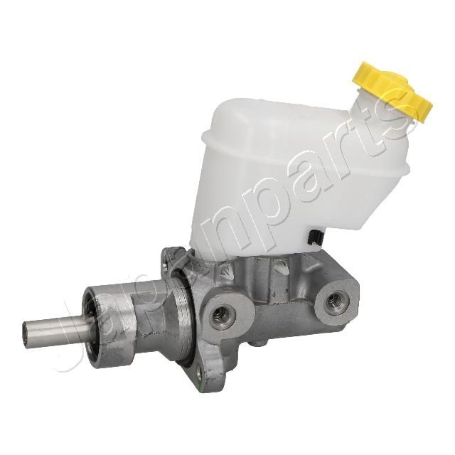 JAPANPARTS PF-007 Brake Master Cylinder