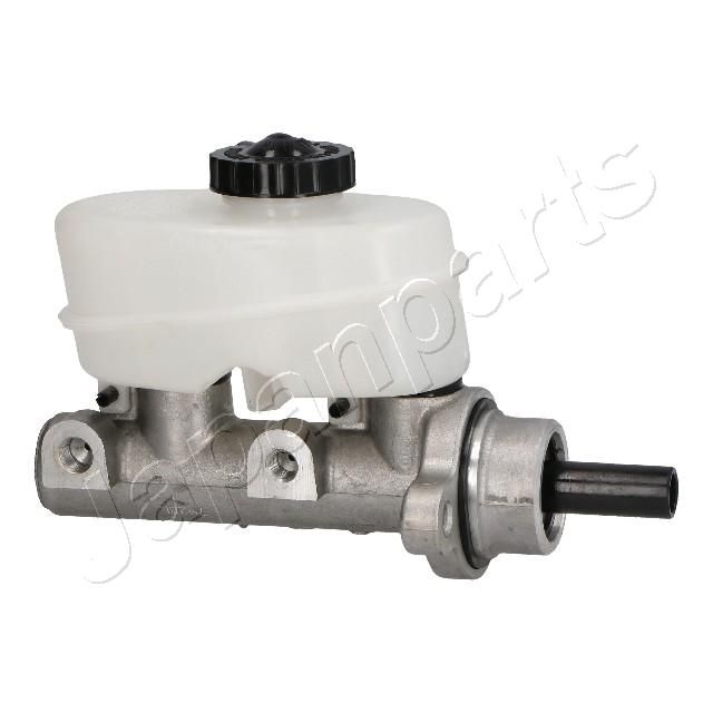 JAPANPARTS PF-009 Brake Master Cylinder