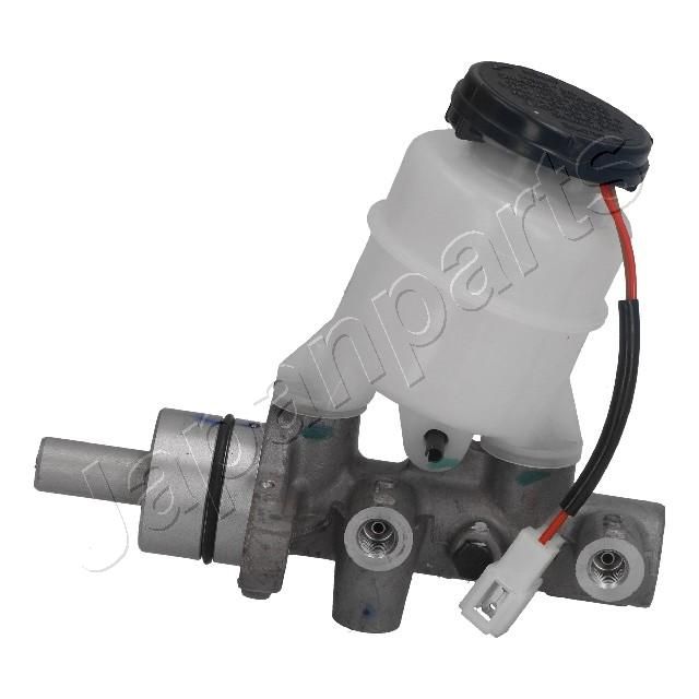 JAPANPARTS PF-012 Brake Master Cylinder