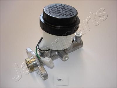 Brake Master Cylinder JAPANPARTS PF-101