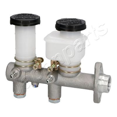 Brake Master Cylinder JAPANPARTS PF-104