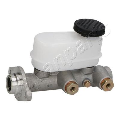 Brake Master Cylinder JAPANPARTS PF-106