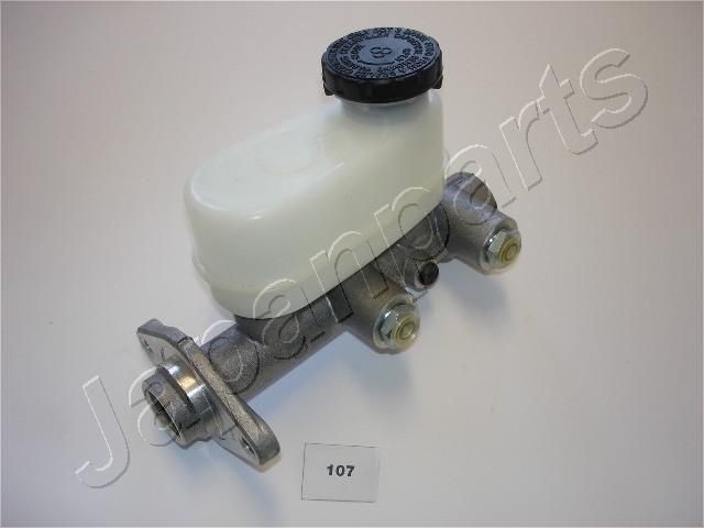 JAPANPARTS PF-107 Brake Master Cylinder