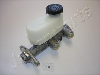 Brake Master Cylinder JAPANPARTS PF-107