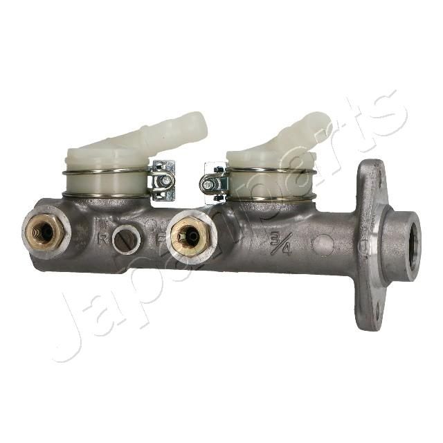 JAPANPARTS PF-114 Brake Master Cylinder