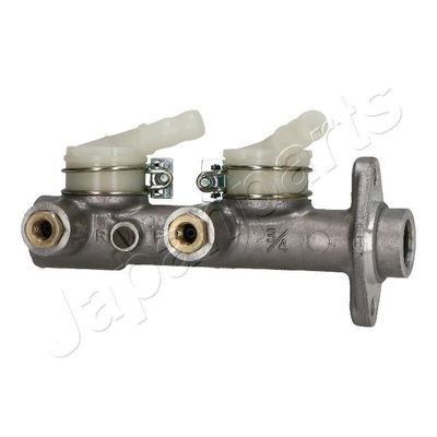 Brake Master Cylinder JAPANPARTS PF-114