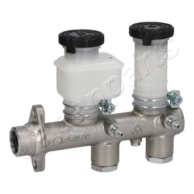 Brake Master Cylinder JAPANPARTS PF-115