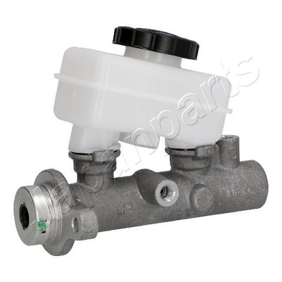 Brake Master Cylinder JAPANPARTS PF-117