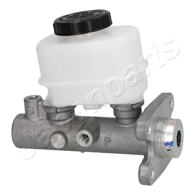 JAPANPARTS PF-121 Brake Master Cylinder