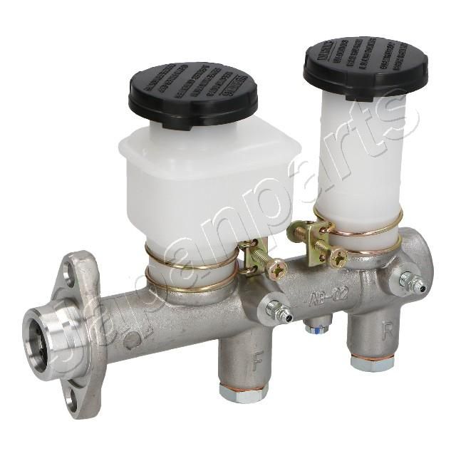 JAPANPARTS PF-122 Brake Master Cylinder