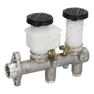 Brake Master Cylinder JAPANPARTS PF-122