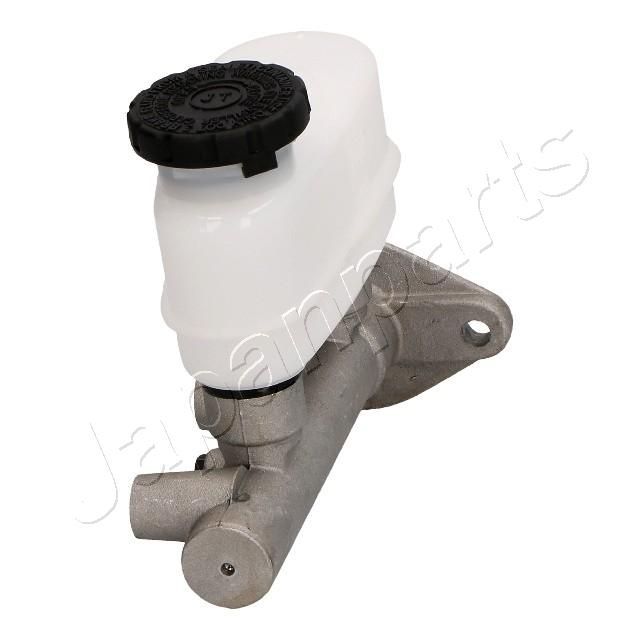 JAPANPARTS PF-130 Brake Master Cylinder