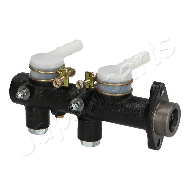 JAPANPARTS PF-132 Brake Master Cylinder