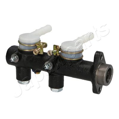 Brake Master Cylinder JAPANPARTS PF-132