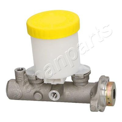 Brake Master Cylinder JAPANPARTS PF-134