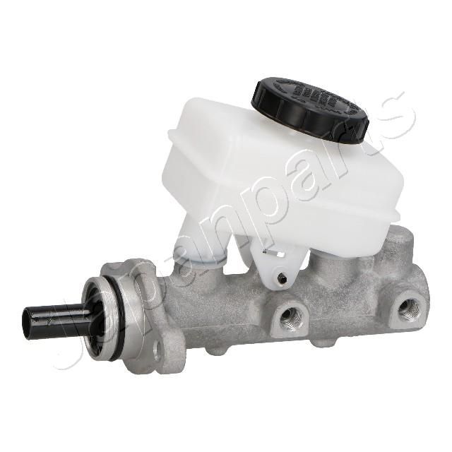 JAPANPARTS PF-140 Brake Master Cylinder