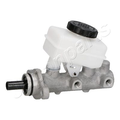 Brake Master Cylinder JAPANPARTS PF-140