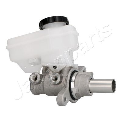 Brake Master Cylinder JAPANPARTS PF-141
