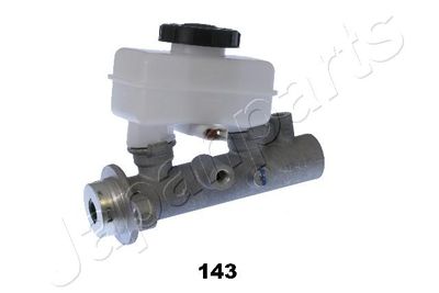 Brake Master Cylinder JAPANPARTS PF-143