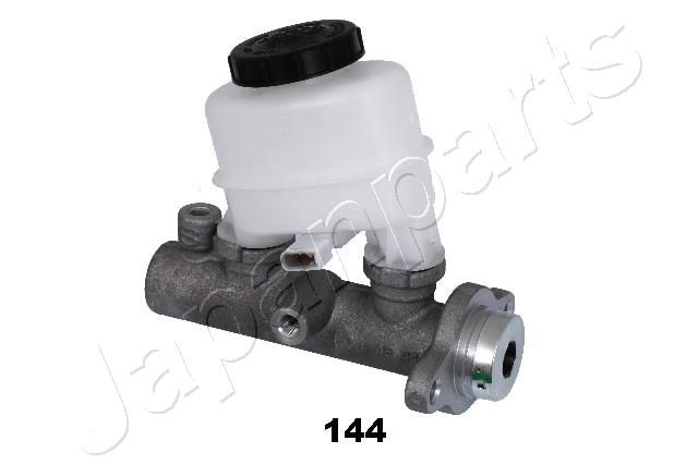 JAPANPARTS PF-144 Brake Master Cylinder