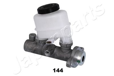 Brake Master Cylinder JAPANPARTS PF-144