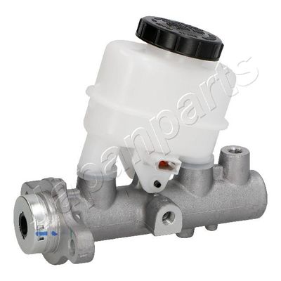 Brake Master Cylinder JAPANPARTS PF-146