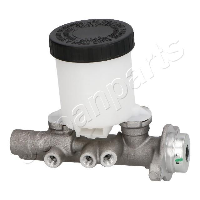 JAPANPARTS PF-148 Brake Master Cylinder