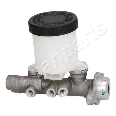 Brake Master Cylinder JAPANPARTS PF-148