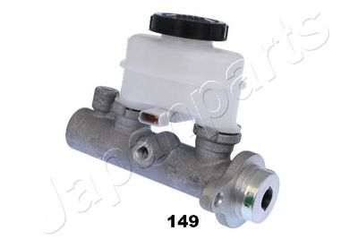 Brake Master Cylinder JAPANPARTS PF-149